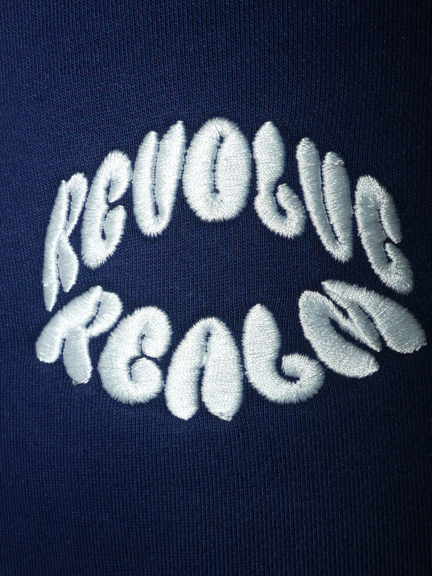 JOGGING COSY PAPILLON