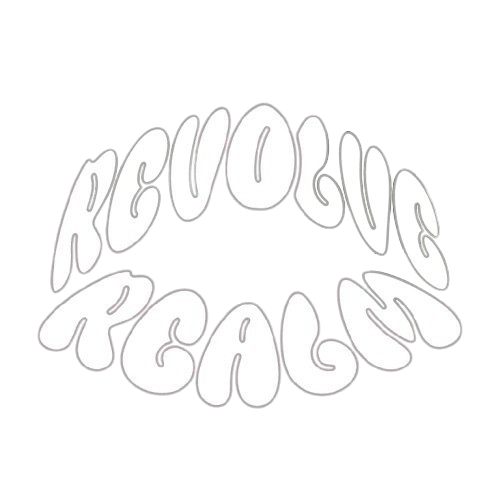 Revolve Realm